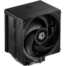 ID-COOLING SE-904-XT BLACK