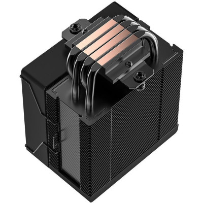 ID-COOLING SE-904-XT BLACK