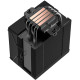 ID-COOLING SE-904-XT BLACK