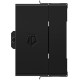 ID-COOLING SE-904-XT BLACK