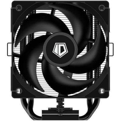 ID-COOLING SE-904-XT BLACK