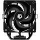 ID-COOLING SE-904-XT BLACK