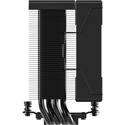 ID-COOLING SE-904-XT BLACK