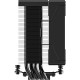 ID-COOLING SE-904-XT BLACK