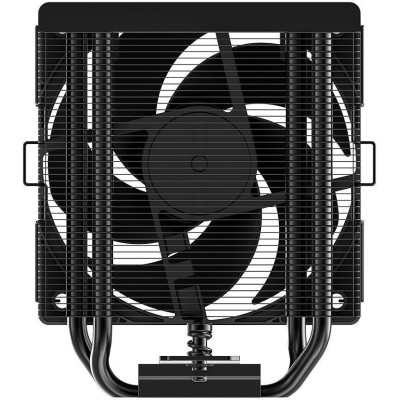 ID-COOLING SE-904-XT BLACK