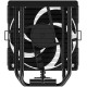 ID-COOLING SE-904-XT BLACK