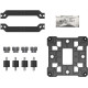 ID-COOLING SE-904-XT BLACK