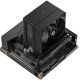 ID-COOLING SE-904-XT BLACK