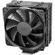 Deepcool GAMMAXX GTE V2 BLACK (DP-MCH4-GMX-GTE-V2BK)