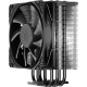 Deepcool GAMMAXX GTE V2 BLACK (DP-MCH4-GMX-GTE-V2BK)