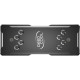 Deepcool GAMMAXX GTE V2 BLACK (DP-MCH4-GMX-GTE-V2BK)
