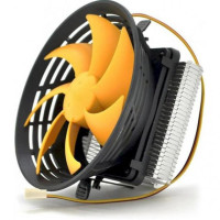 PCCooler Q120