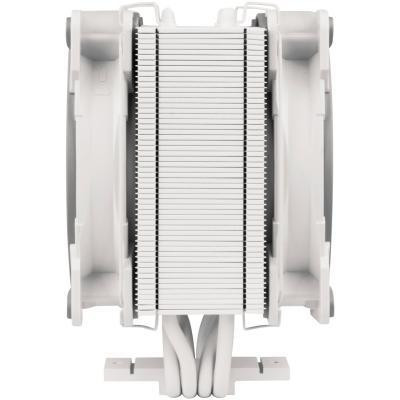 Arctic Freezer 34 eSports DUO Grey/White (ACFRE00075A)