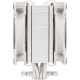 Arctic Freezer 34 eSports DUO Grey/White (ACFRE00075A)