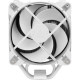 Arctic Freezer 34 eSports DUO Grey/White (ACFRE00075A)