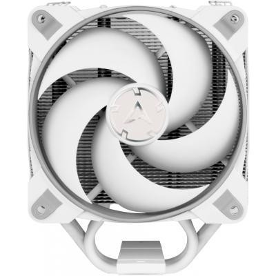 Arctic Freezer 34 eSports DUO Grey/White (ACFRE00075A)