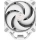 Arctic Freezer 34 eSports DUO Grey/White (ACFRE00075A)