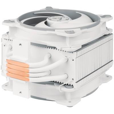 Arctic Freezer 34 eSports DUO Grey/White (ACFRE00075A)