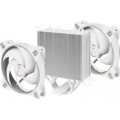 Arctic Freezer 34 eSports DUO Grey/White (ACFRE00075A)