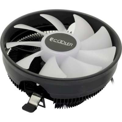 PCCooler E126M PRO