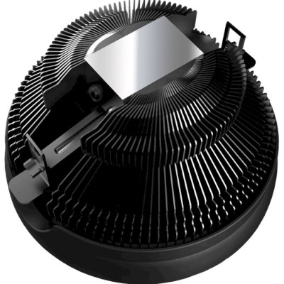 PCCooler E126M PRO