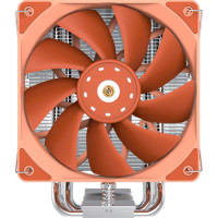 GameMax Ice Wind
