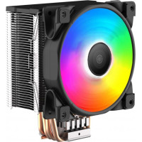 PCCooler GI-D56V Halo RGB
