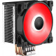 PCCooler GI-D56V Halo RGB