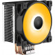 PCCooler GI-D56V Halo RGB