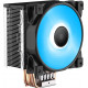 PCCooler GI-D56V Halo RGB