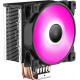 PCCooler GI-D56V Halo RGB