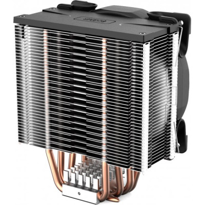 PCCooler GI-D56V Halo RGB