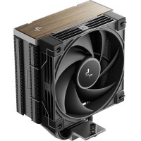 Deepcool AK400 G2 Black (R-AK400G2-BKNNMN-GJD)