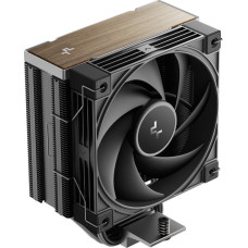 Deepcool AK400 G2 Black (R-AK400G2-BKNNMN-GJD)