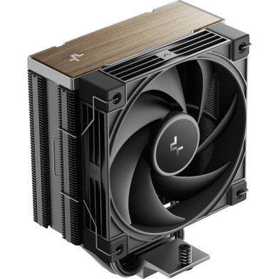 Deepcool AK400 G2 Black (R-AK400G2-BKNNMN-GJD)