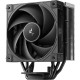 Deepcool AK400 G2 Black (R-AK400G2-BKNNMN-GJD)