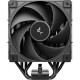 Deepcool AK400 G2 Black (R-AK400G2-BKNNMN-GJD)