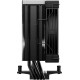 Deepcool AK400 G2 Black (R-AK400G2-BKNNMN-GJD)
