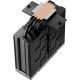 Deepcool AK400 G2 Black (R-AK400G2-BKNNMN-GJD)