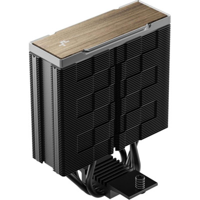 Deepcool AK400 G2 Black (R-AK400G2-BKNNMN-GJD)