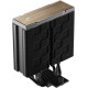 Deepcool AK400 G2 Black (R-AK400G2-BKNNMN-GJD)
