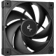 Deepcool AK400 G2 Black (R-AK400G2-BKNNMN-GJD)