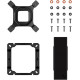 Deepcool AK400 G2 Black (R-AK400G2-BKNNMN-GJD)
