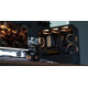 Deepcool AK400 G2 Black (R-AK400G2-BKNNMN-GJD)