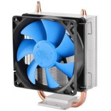 Deepcool Ice Blade 100