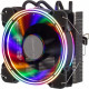 2E GAMING AIR COOL (2E-AC120T4-RGB)