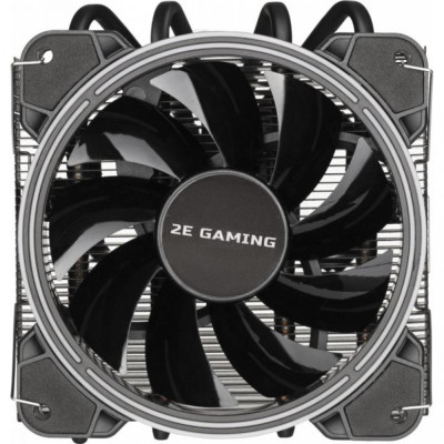 2E GAMING AIR COOL (2E-AC120T4-RGB)