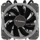 2E GAMING AIR COOL (2E-AC120T4-RGB)