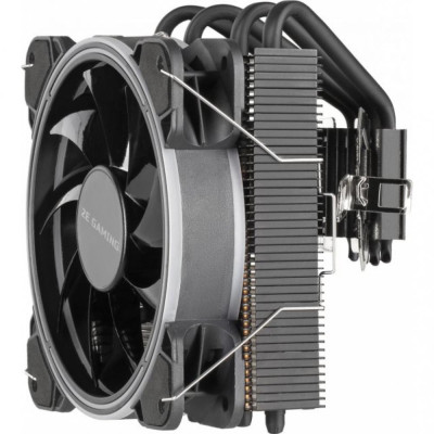 2E GAMING AIR COOL (2E-AC120T4-RGB)