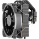2E GAMING AIR COOL (2E-AC120T4-RGB)